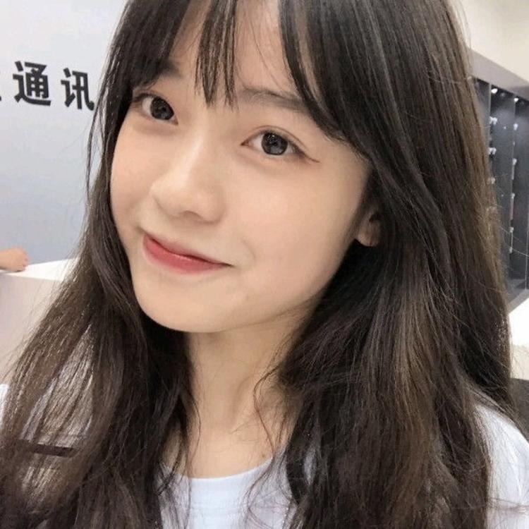 雪代巴（身份：剑心前妻、OVA《追忆篇》核心角色） - 独家综艺节目在线观看 - 网页观影